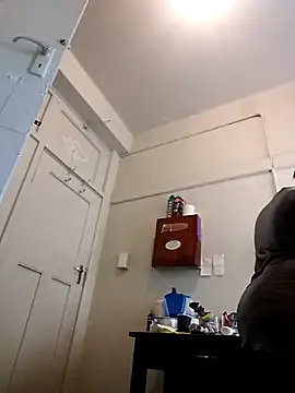 AcetousAbb online show from November 2025 03:25:02 PM