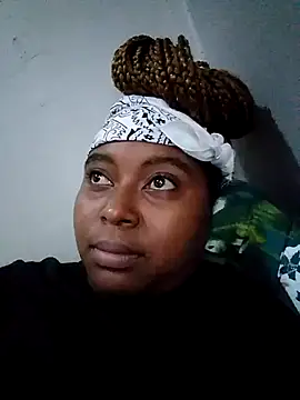 AcetousAbb online show from February 2026 04:49:02 AM