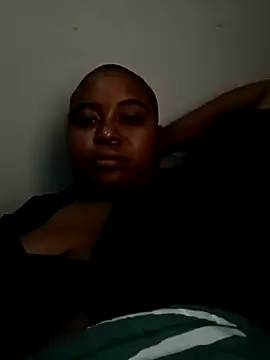 AcetousAbb online show from February 2026 04:53:02 AM