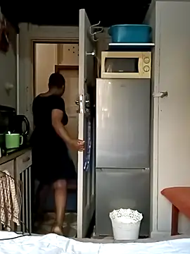 AcetousAbb online show from March 2026 05:12:02 AM