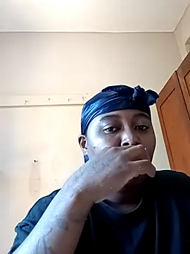 AcetousAbb online show from March 2026 07:12:02 AM