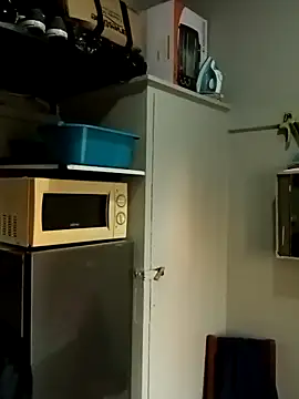 AcetousAbb online show from March 2026 05:13:01 AM