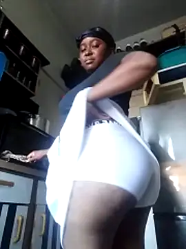 AcetousAbb online show from March 2026 02:07:02 PM