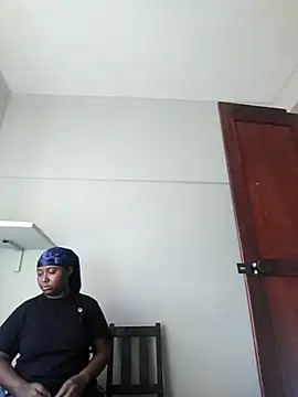 AcetousAbb online show from April 2026 10:21:01 AM