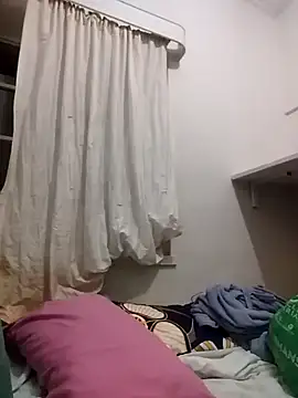 AcetousAbb online show from April 2026 07:25:02 PM