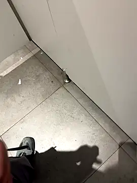 KAZANOVAA online show from October 2025 12:11:01 PM