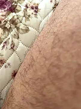 KAZANOVAA online show from October 2025 12:17:02 PM