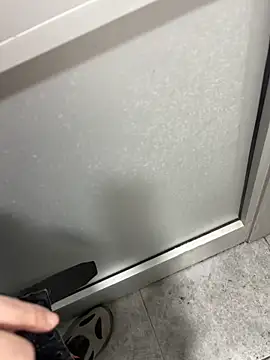 KAZANOVAA online show from March 2026 07:23:01 AM