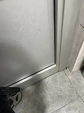 KAZANOVAA online show from March 2026 07:57:02 AM