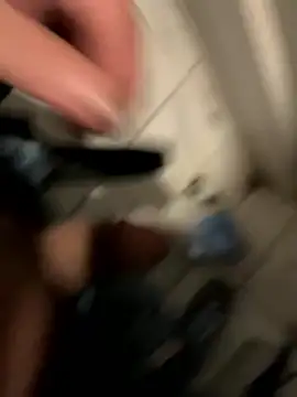 KAZANOVAA online show from April 2026 11:23:01 AM