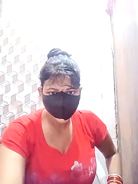 varnika online show from March 2026 09:35:01 AM