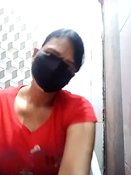 varnika online show from April 2026 10:57:02 AM