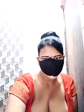 varnika online show from April 2026 09:30:01 AM