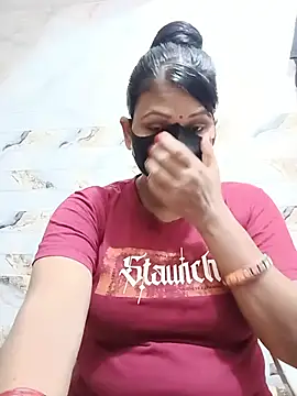 varnika online show from July 2026 05:48:02 PM