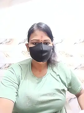 varnika online show from July 2026 08:21:01 AM