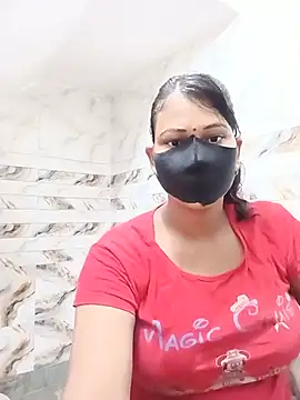 varnika online show from July 2026 12:47:02 PM