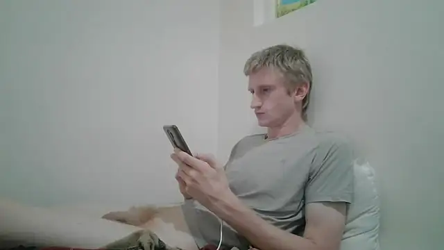 tcute0 online show from April 2026 06:19:01 AM