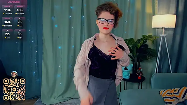 EdlinGathright online show from March 2026 04:27:02 AM