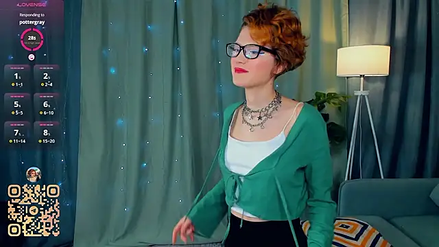 EdlinGathright online show from March 2026 04:27:02 AM