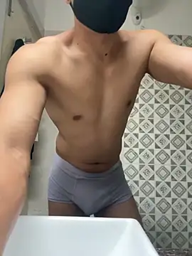 Atngt 69 online show from November 2025 05:06:02 PM