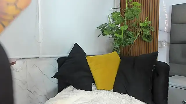 AnastasiaBelov online show from April 2026 12:28:02 PM