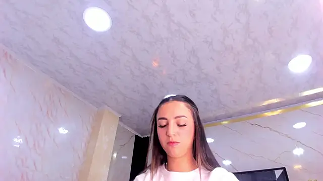 AnastasiaBelov online show from July 2026 01:31:01 PM
