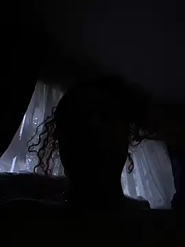 haally-mll online show from March 2026 06:14:02 PM