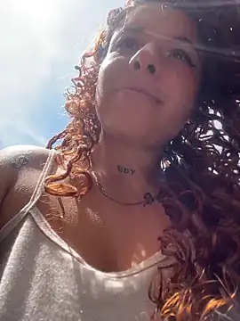 haally-mll online show from March 2026 06:13:01 PM