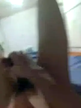 fabrizio1910 online show from October 2025 11:40:02 PM