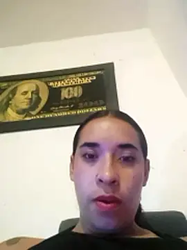 Valenn fernandez online show from April 2026 03:52:01 AM