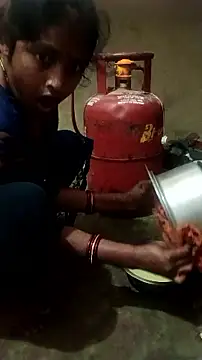 Guriya0076 online show from March 2026 02:15:01 AM