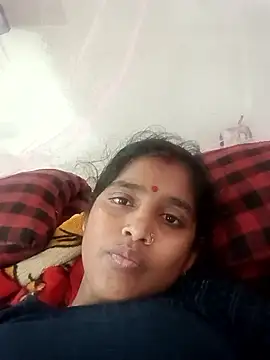 Guriya0076 online show from March 2026 03:50:01 PM