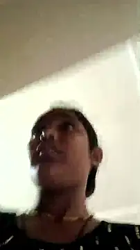 Guriya0076 online show from March 2026 12:34:02 PM