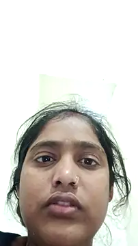 Guriya0076 online show from March 2026 12:27:01 AM