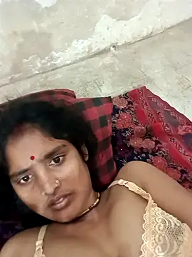 Guriya0076 online show from April 2026 12:41:01 AM