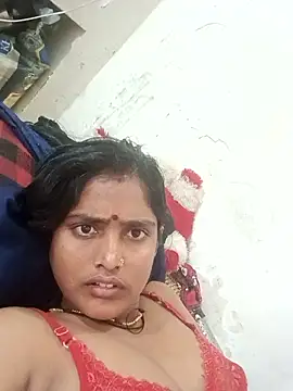 Guriya0076 online show from April 2026 12:26:02 AM