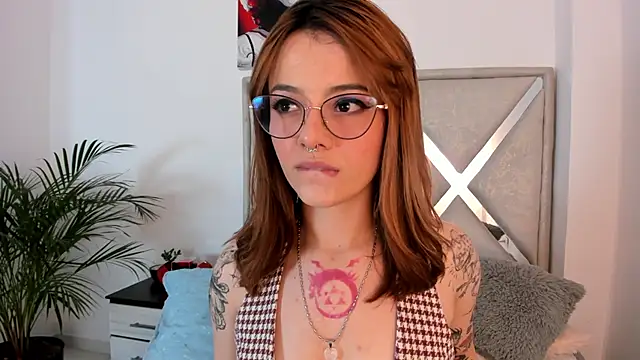 abby jones2 online show from February 2026 03:46:02 AM