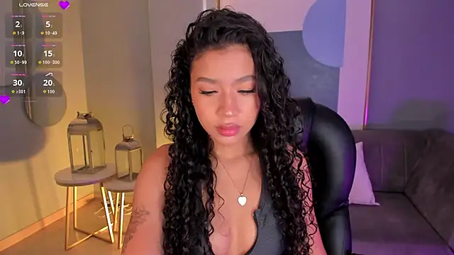 SophieHouston  online show from September 2025 02:59:02 AM