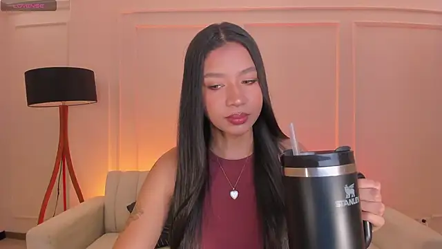 SophieHouston  online show from November 2025 11:36:02 PM