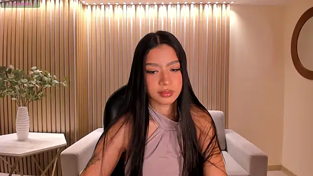 SophieHouston  online show from June 2026 02:44:02 AM