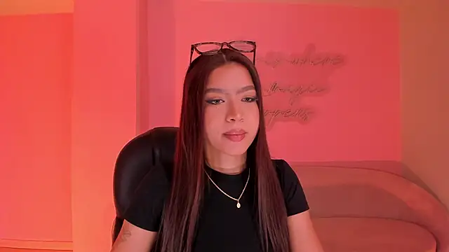 SophieHouston  online show from July 2026 02:14:01 AM
