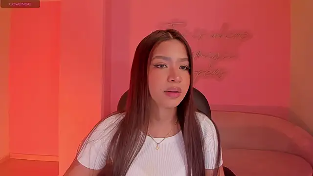 SophieHouston  online show from July 2026 03:52:01 AM