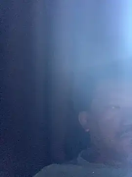 PIROCAGG21 online show from April 2026 10:59:01 AM