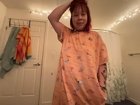 moan4mona online show from March 2026 03:08:01 PM