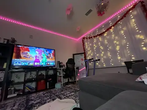 moan4mona online show from March 2026 03:01:02 AM