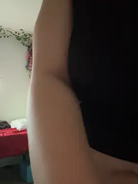 moan4mona online show from April 2026 01:53:01 PM