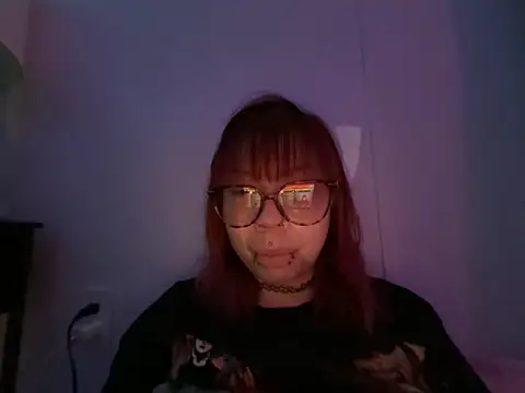 moan4mona online show from April 2026 04:46:01 AM