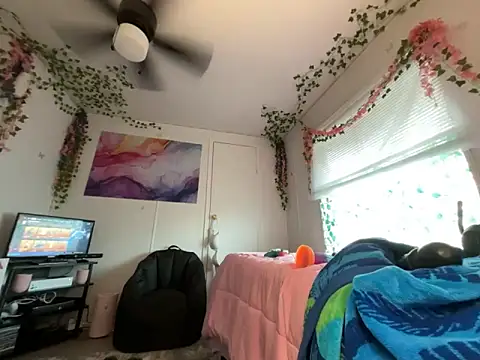 moan4mona online show from April 2026 09:39:33 PM