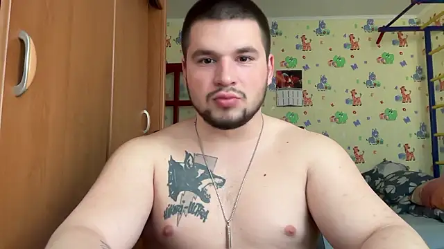 chiraq1945 online show from March 2026 07:58:02 AM