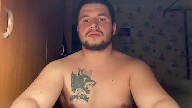 chiraq1945 online show from April 2026 05:43:02 PM